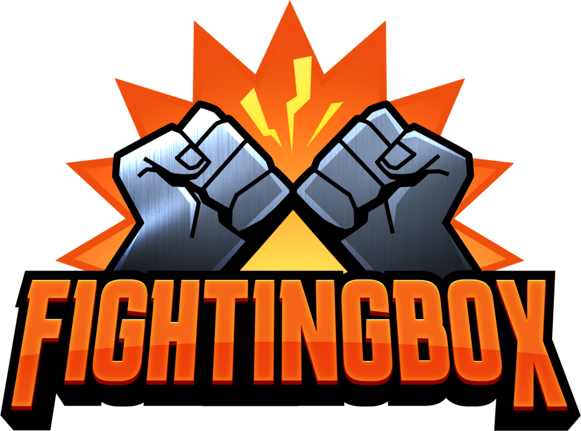 FightingBox