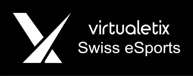 Virtualetix